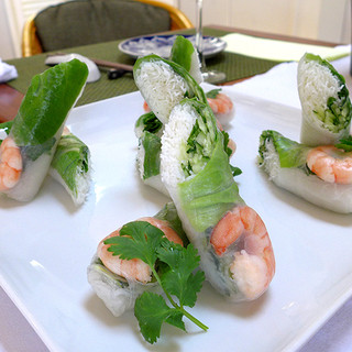 アーツ シーズンズ_1