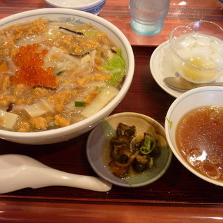 いわき ら ら ミュウ内でランチに使えるお店 ランキング 食べログ