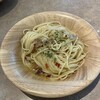 サイゼリヤ - 