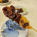 勝一 - 