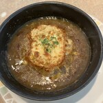 サイゼリヤ - 