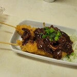 勝一 - 