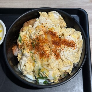 どん丼_1