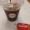 CANVAS COFFEE