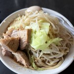 麺とび六方 - 