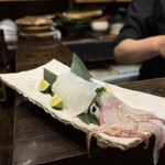 墨や - 