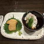 墨や - 