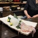 墨や - 