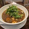 蝋燭屋 大宮西口店