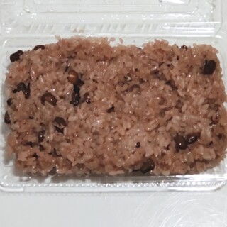 大文字_0