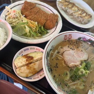 八戒_0