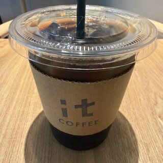 it COFFEE_0