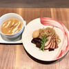 Gion Duck Noodles 難波店