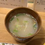 炭火焼鳥 理 - 
