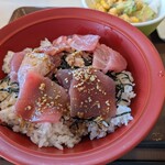 すき家 - 料理写真: