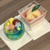 京橋千疋屋 ケーキショップ 東武池袋店