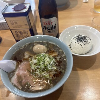 まる鐵二代目_0