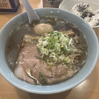 まる鐵二代目_1