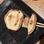 焼き鳥 ひぐも - 