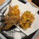焼き鳥 ひぐも - 