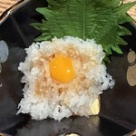 焼き鳥 ひぐも - 
