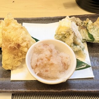 つきじ天辰_1