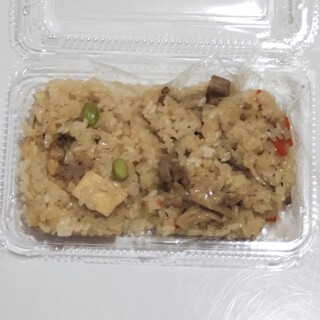 亀屋万年堂_0