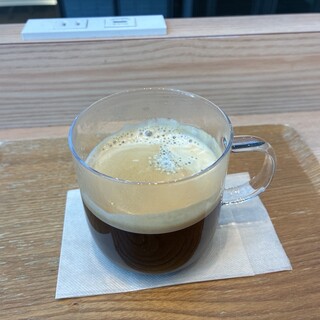 ネスカフェ_0