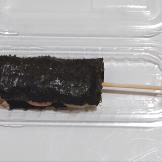 亀屋万年堂_1