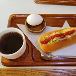 マミン - 