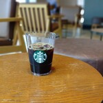 スターバックスコーヒー - ドリンク写真: