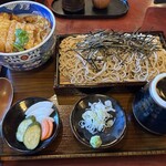 島彦本店 - 