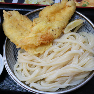 いちみ_0