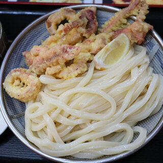 いちみ_1