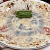 割烹 吉本