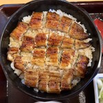 大和田 - 
