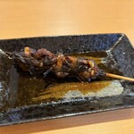 大和田 - 