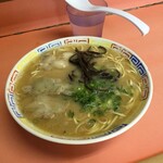 博龍軒 - 
