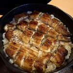 大和田 - 