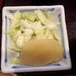 大和田 - 