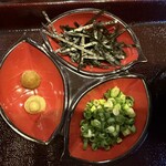 大和田 - 