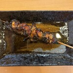 大和田 - 