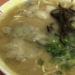 博龍軒 - 