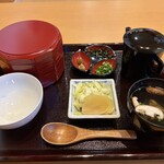 大和田 - 