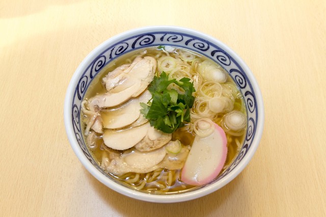 陽なた家（ヒナタヤ） - 天童（居酒屋）の写真