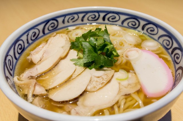 陽なた家（ヒナタヤ） - 天童（居酒屋）の写真