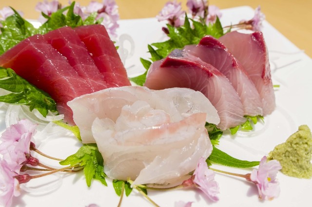 陽なた家（ヒナタヤ） - 天童（居酒屋）の写真