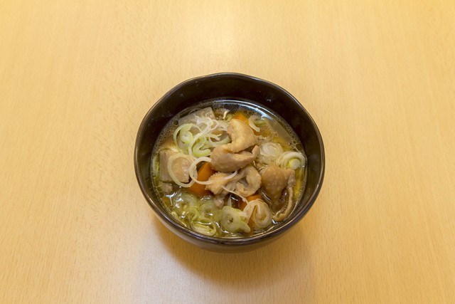 陽なた家（ヒナタヤ） - 天童（居酒屋）の写真