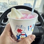 パクパク - 