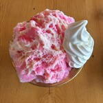 コメダ珈琲店 - 